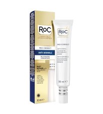 ROC PRO-C CONC INTEN ANTIR30ML