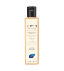 PHYTODEFRISANT SH ANTI CRESPO