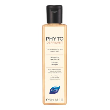 PHYTODEFRISANT SH ANTI CRESPO