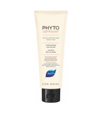 PHYTODEFRISANT GEL BRUSHING