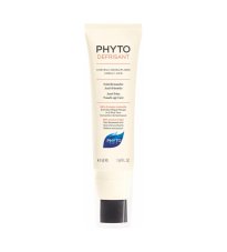 PHYTODEFRISANT TRATT ANTI CRES