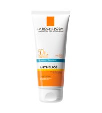 ANTHELIOS LATTE 50+ 100ML