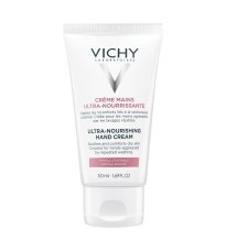 CREMA MANI VICHY 50ML