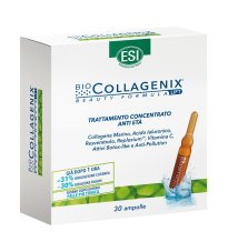 ESI BIOCOLLAGENIX 30AMP