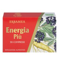 ENERGIA PIU' 30CPR