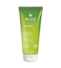 RILASTIL ACNESTIL GEL DET200ML