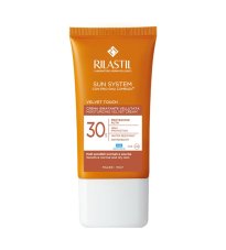 RILASTIL SUN PPT 30 CR VEL50ML