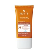 RILASTIL SUN PPT 50+ CR VEL