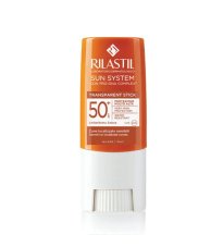 RILASTIL SUN PPT 50+ STICK TRA