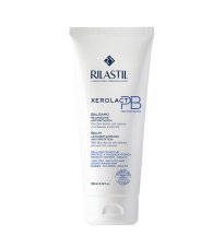 RILASTIL XEROLACT PB BALS200ML