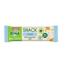 ENERZONA SNACK YOGURT 25G