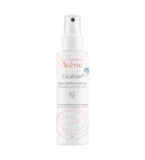 AVENE CICALFATE+SPR ADSORB LEN