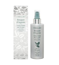 BOUQUET D'ARG CREMA F CRP200ML