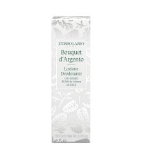 BOUQUET D'ARG LOZ DEO 100ML