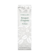 BOUQUET D'ARG PROFUMO 100ML