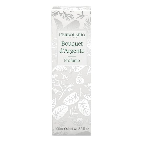 BOUQUET D'ARG PROFUMO 100ML