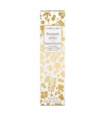 BOUQUET D'ORO BAGNOSCH 250ML