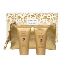 BOUQUET D'ORO BEAUTY 2PZ