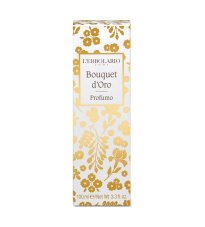 BOUQUET D'ORO PROFUMO 100ML