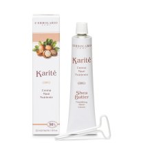 KARITE CREMA MANI NUTR 35ML