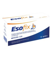 ESOFIX 20STICK MONODOSE 15ML