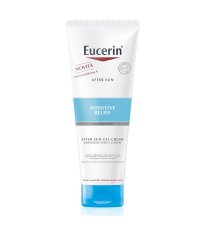 EUCERIN AFTER SUN SENSITIVE