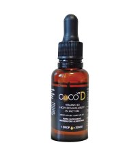 COCOVITD 30ML