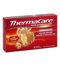 THERMACARE FASCIA VERSATILE XL