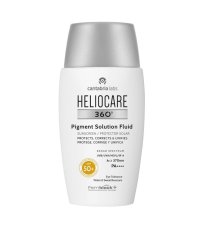 HELIOCARE 360 PIGMENT SOLUTION