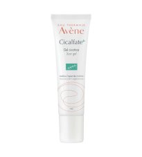 AVENE CICALFATE+ GEL CICATRICE