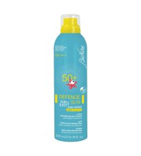 DEFENCE SUN 50+ BABY&KIDS200ML