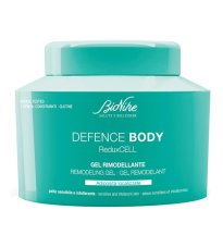 DEFENCE BODY GEL RIMODEL 300ML