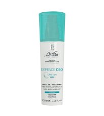 DEFENCE DEO ULTRA CARE 48H VAP