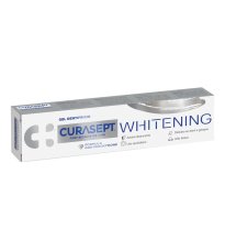 CURASEPT WHITENING DENTIF 75ML