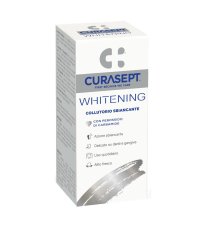 CURASEPT WHITENING COLLUT300ML