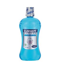 CURASEPT COLLUT DAY ME FR500ML