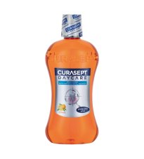 CURASEPT COLLUT DAY AGRUM500ML