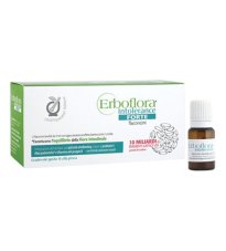 FPI ERBOFLORA INTOLER FT 12FL FPI ERBOFLORA INTOLER FT 12FL