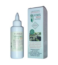 NIVATRIX PLUS LOZIONE 100ML