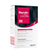 BIOSCALIN NUTRICOL PL 1 NERO