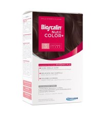 BIOSCALIN NUTRICOL PL 3 CAS SC