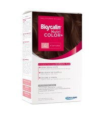 BIOSCALIN NUTRICOL PL 4 CAST