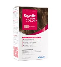 BIOSCALIN NUTRICOL PL 6 BIO SC