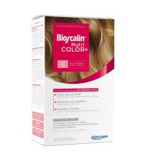 BIOSCALIN NUTRICOL PL 8 BIO CH