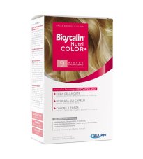 BIOSCALIN NUTRICOL PL 9 BIO CH