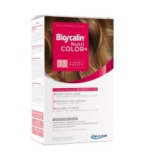 BIOSCALIN NUTRICOL PL 7,3 BIO