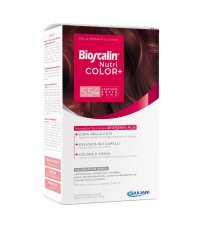 BIOSCALIN NUTRICOL PL 5,54 CAS