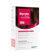 BIOSCALIN NUTRICOL PL 4,14 MOK