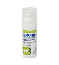 IMMUNOV PHYTO 50 50G