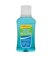 TANTUM VERDE SOS PLACCA 250ML